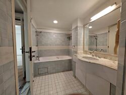 Cavenagh Lodge (D9), Apartment #436127021